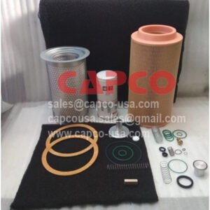 KIT 8000 HOURS  2205554162