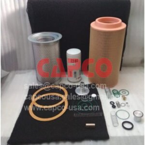 KIT 8000 HOURS 2205554203