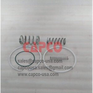 Intake Valve Kit 010331099