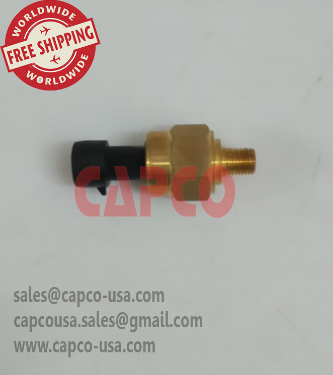 PRESSURE SENSOR 39875559 NON OEM FREE SHIPPING