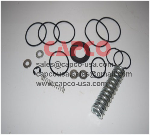 MPV  KIT 2901006500