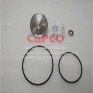 2901007700 CHECK VALVE KIT