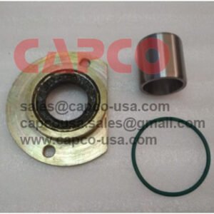 Leap Seal Kit 2901056100 (SEAL, BUSH AND FLANGE)