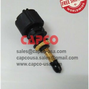 DRAIN VALVE KIT 2901056300