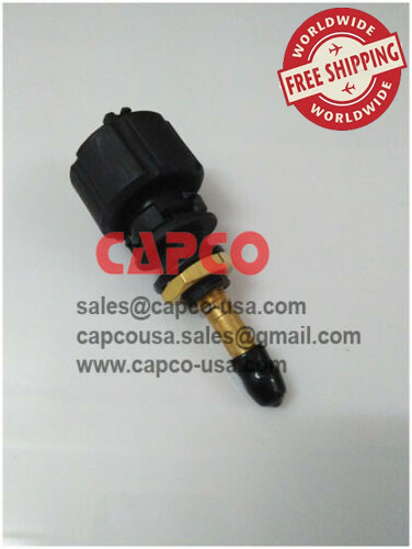 DRAIN VALVE KIT 2901056300