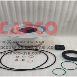 OIL SEPARATOR KIT  2901056600