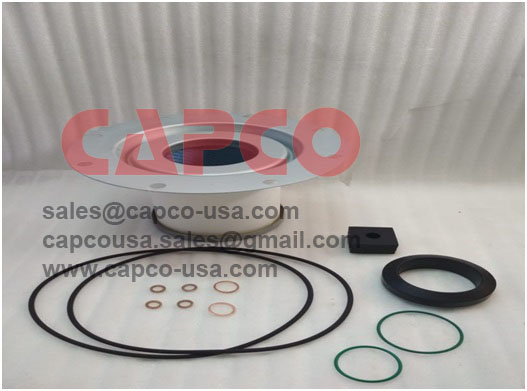 OIL SEPARATOR KIT  2901056600