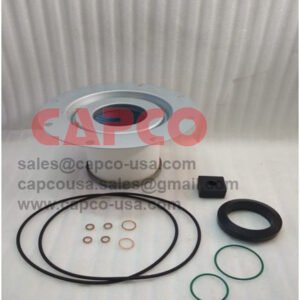 OIL SEPARATOR KIT  2901056602