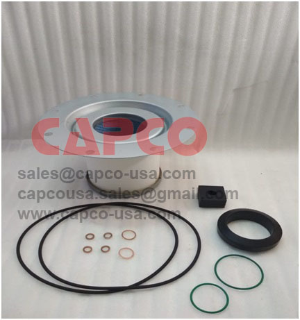 OIL SEPARATOR KIT  2901056602