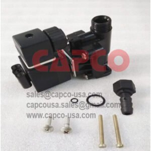KIT VALVE UNIT COMPLETE  2901063520