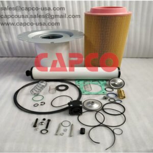 Preventive Maintenance Kit 2901129200