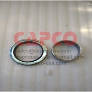 LIP SEAL KIT	 2901191100