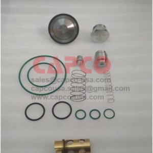 OSV KIT 2901201200