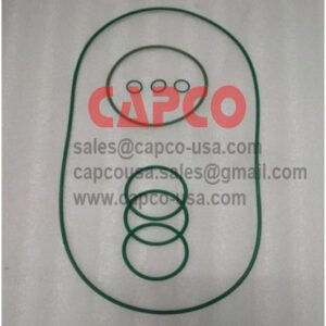 Element Mounting Kit 2901353300