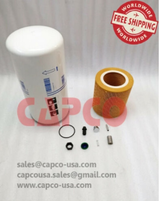 Maintenance kit 4000hrs kit 2901353400