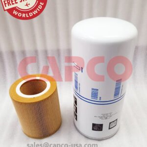 Maintenance Kit 4000hrs 2901354600