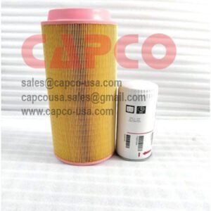 Maintenance Kit 2000hrs 2901900200