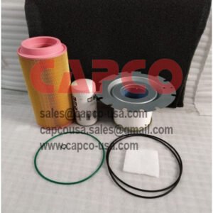 Maintenance kit 6000 hrs 2901900700