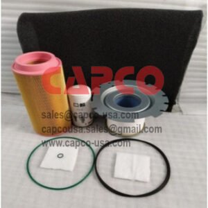 Maintenance kit 6000 hrs CPVS 2901902000