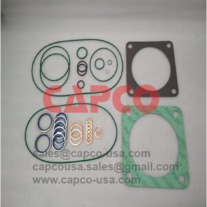 LP ELEMENT EXCHANGE KIT 2906017100