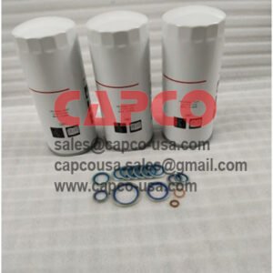 Oil Filter Kit 2906019900