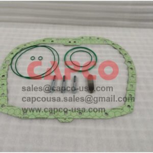 Exchange Element Installation Kit 2906021900