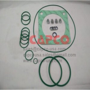 LP COMPRESSOR ELEMENT EXCHANGE KIT 2906037000