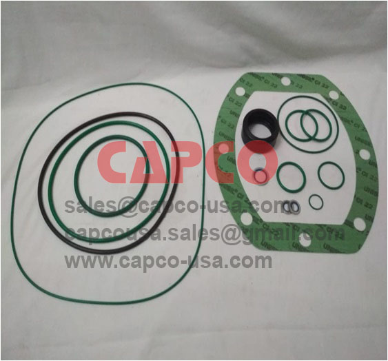 HP COMPRESSOR ELEMENT KIT 2906048500