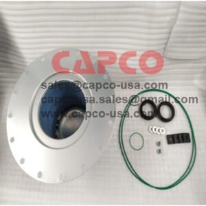 Oil Separator Kit 2906056500