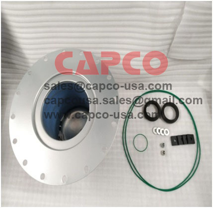 Oil Separator Kit 2906056500