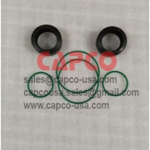 Cooler Kit  2906056700