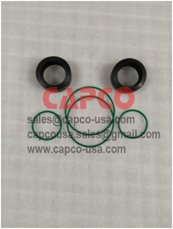 Cooler Kit  2906056700