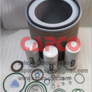 Maintenance Kit 4000hrs.  2906057300