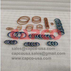 Seal Washer Kit 2906057800