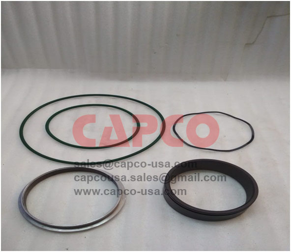 SHAFT SEAL RING KIT 2906062300