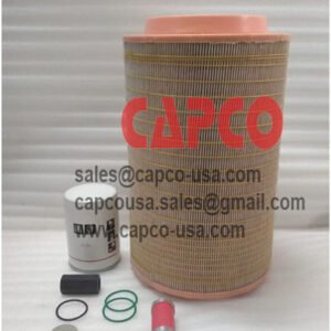 MAINTENCE KIT 2906066500/non oem/free shipping