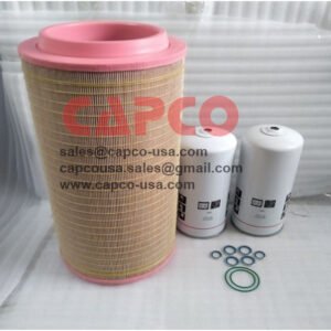 AIR OIL FILTER KIT 2906095300