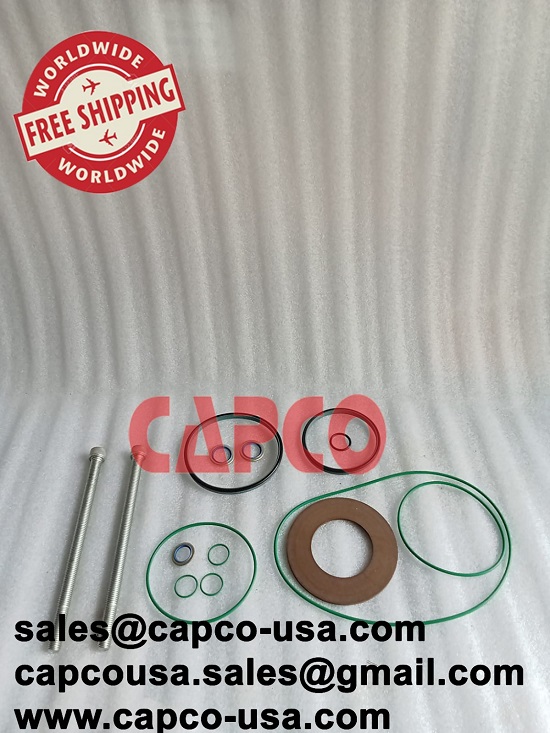 MPV KIT 1028889317/NON OEM/FREE SHIPPING