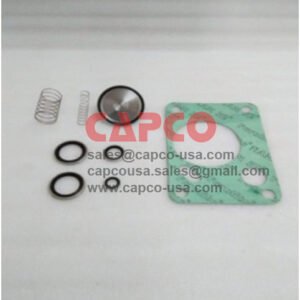 CV OSV KIT 2906096000