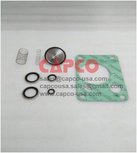 CV OSV KIT 2906096000