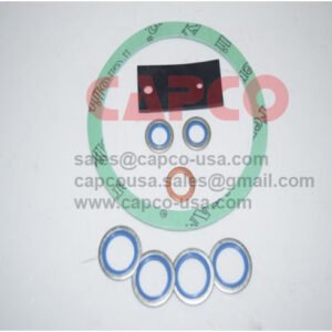 Kit Float Valve 2910020600