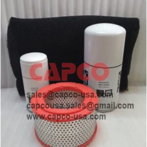 4000 HOURS SERVICE KIT 9095954384