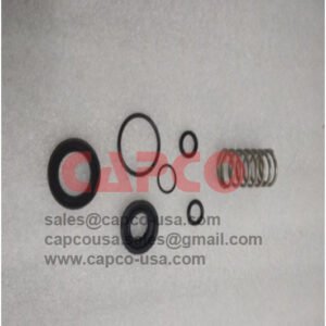 KIT UNIT BLOCK  620.0130