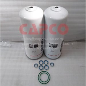 Oil Filter Kit 2906095200