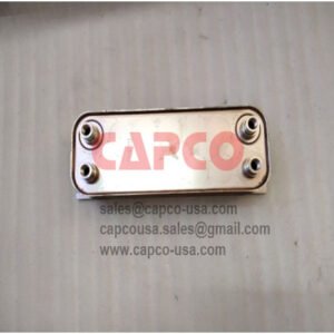 COOLER –1623711800