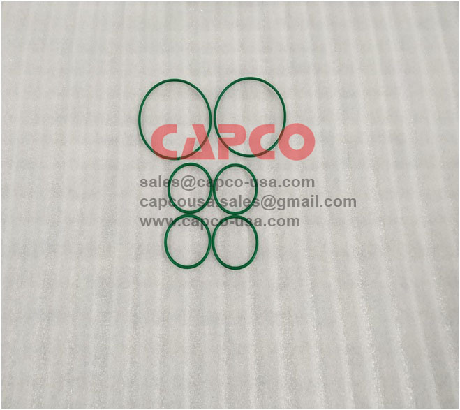Cooler Kit 2906056600