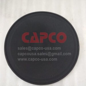 Diaphragm 1621007800