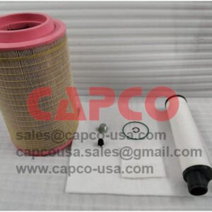 Filter kit 2901194402