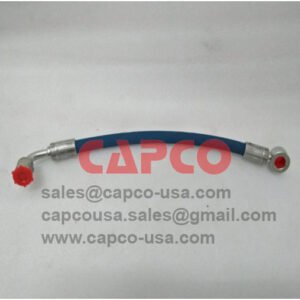 HOSE 2202260954 Non Oem Free Shipping