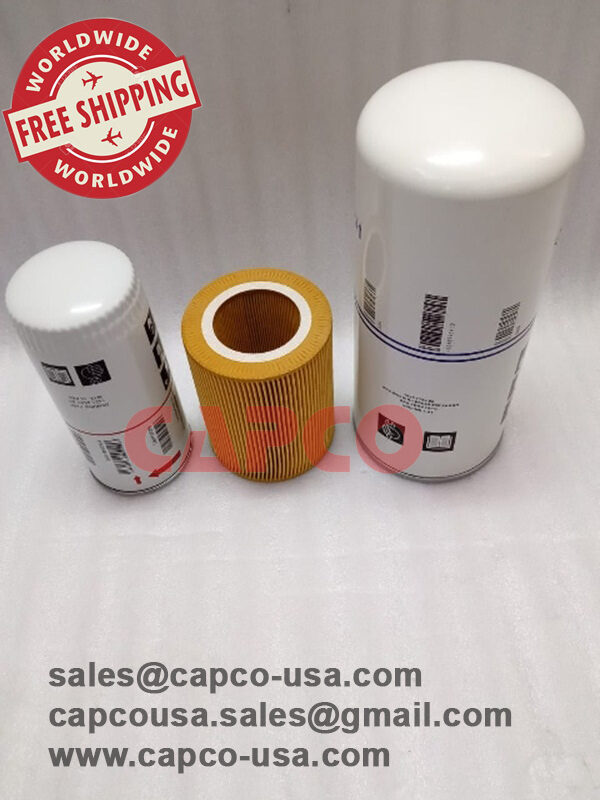 Maintenance Kit 4000hrs kit 2901353800